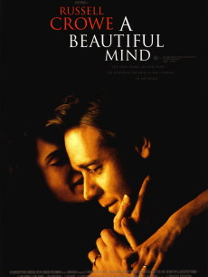 澳门威斯人游戏网站官网